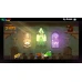 Guacamelee! Complete Steam Key GLOBAL