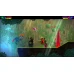 Guacamelee! Complete Steam Key GLOBAL