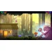 Guacamelee! Complete Steam Key GLOBAL