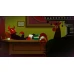 Guacamelee! Complete Steam Key GLOBAL