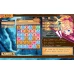 Dungeon Girl Steam Key GLOBAL