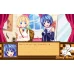 Dungeon Girl Steam Key GLOBAL