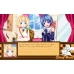 Dungeon Girl Steam Key GLOBAL