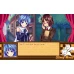 Dungeon Girl Steam Key GLOBAL