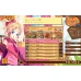 Dungeon Girl Steam Key GLOBAL