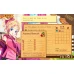 Dungeon Girl Steam Key GLOBAL