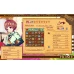 Dungeon Girl Steam Key GLOBAL
