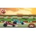 Deponia Doomsday Steam Key GLOBAL