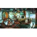 Deponia Doomsday Steam Key GLOBAL