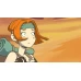 Deponia Doomsday Steam Key GLOBAL