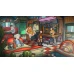Deponia Doomsday Steam Key GLOBAL
