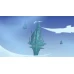 Deponia Doomsday Steam Key GLOBAL