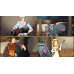 Deponia Doomsday Steam Key GLOBAL