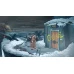 Deponia Doomsday Steam Key GLOBAL