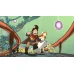 Deponia Doomsday Steam Key GLOBAL