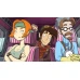 Deponia Doomsday Steam Key GLOBAL
