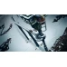 Deponia Doomsday Steam Key GLOBAL