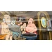 Deponia Doomsday Steam Key GLOBAL