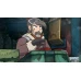 Deponia Doomsday Steam Key GLOBAL