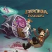 Deponia Doomsday Steam Key GLOBAL