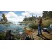 Far Cry 5 - Gold Edition (Xbox One) - Xbox Live Key - UNITED STATES