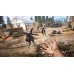 Far Cry 5 - Gold Edition (Xbox One) - Xbox Live Key - UNITED STATES