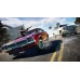 Far Cry 5 - Gold Edition (Xbox One) - Xbox Live Key - UNITED STATES