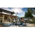 Far Cry 5 - Gold Edition (Xbox One) - Xbox Live Key - UNITED STATES