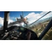 Far Cry 5 - Gold Edition (Xbox One) - Xbox Live Key - UNITED STATES