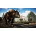 Far Cry 5 - Gold Edition (Xbox One) - Xbox Live Key - UNITED STATES