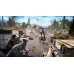 Far Cry 5 - Gold Edition (Xbox One) - Xbox Live Key - UNITED STATES