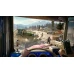 Far Cry 5 - Gold Edition (Xbox One) - Xbox Live Key - UNITED STATES