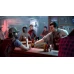 Far Cry 5 - Gold Edition (Xbox One) - Xbox Live Key - UNITED STATES
