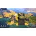 HUMANKIND (PC) - Steam Key - EUROPE