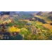 HUMANKIND (PC) - Steam Key - EUROPE