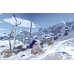 Shelter 2 Steam Key GLOBAL