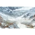 Shelter 2 Steam Key GLOBAL
