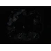 Shelter 2 Steam Key GLOBAL