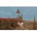 Shelter 2 Steam Key GLOBAL