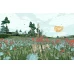 Shelter 2 Steam Key GLOBAL