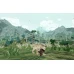 Shelter 2 Steam Key GLOBAL