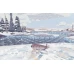 Shelter 2 Steam Key GLOBAL