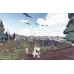 Shelter 2 Steam Key GLOBAL