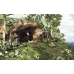 Shelter 2 Steam Key GLOBAL