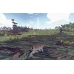 Shelter 2 Steam Key GLOBAL