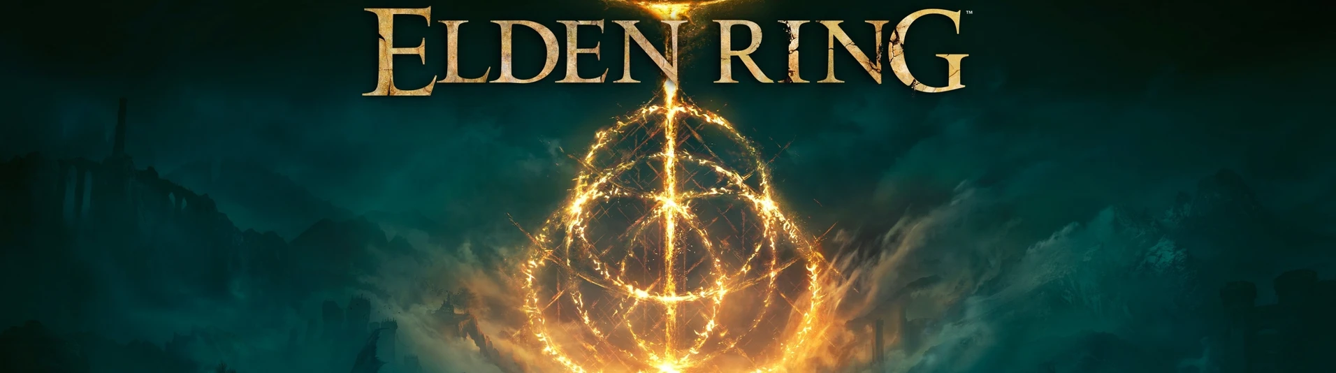 Elden Ring